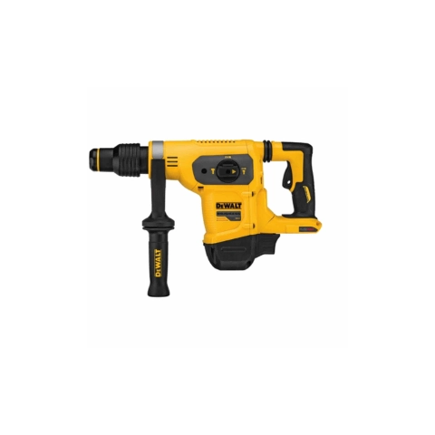 DEWALT DCH481B 60V Flexvolt Brushless 1-9/16 In. SDS Max Combination Rotary Hammer (Tool Only) 0a2d4394 5345 409a 8734 c8888f7fed8c 0a2d4394-5345-409a-8734-c8888f7fed8c.webp 0a2d4394-5345-409a-8734-c8888f7fed8c.webp