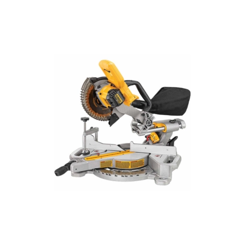 DEWALT DCS361B 20V Max 7-1/4 In. Cordless Sliding Miter Saw 0a363474 872a 4540 bed1 75d56d27a0b2 0a363474-872a-4540-bed1-75d56d27a0b2.webp 0a363474-872a-4540-bed1-75d56d27a0b2.webp