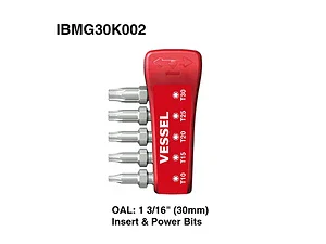 0a3647cb-472f-470c-a7cb-7cd168a21234.webp 0a3647cb-472f-470c-a7cb-7cd168a21234.webp
