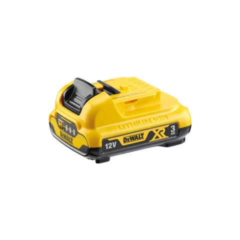 DEWALT DCB135C 12V Starter Kit 3.0Ah and 5.0Ah Battery with Charger 0ae686c0 614f 48f7 becb 0c0969848215 0ae686c0-614f-48f7-becb-0c0969848215.webp 0ae686c0-614f-48f7-becb-0c0969848215.webp