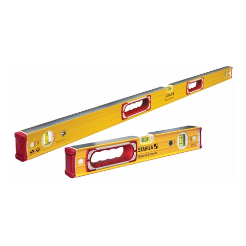 48″/16″ CLASSIC COMBO LEVEL SET TYPE 196 0b10335c b342 4bf2 b787 0f2cefe86b34 0b10335c-b342-4bf2-b787-0f2cefe86b34.webp 0b10335c-b342-4bf2-b787-0f2cefe86b34.webp