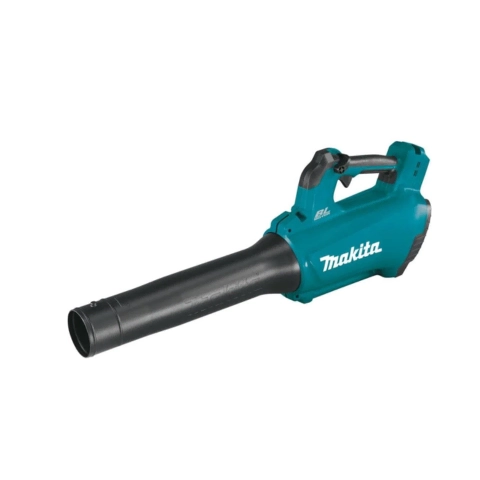 MAKITA XBU03Z 18V 116 MPH 459 CFM Blower LXT Brushless Cordless (Tool Only) 0c827fcc 8121 4e5a a17f 4816fc77bb7a 0c827fcc-8121-4e5a-a17f-4816fc77bb7a.webp 0c827fcc-8121-4e5a-a17f-4816fc77bb7a.webp