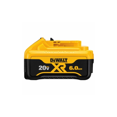 DEWALT DCB206 20V Max Premium XR 6.0AH Lithium Ion Battery Pack 0d889546 c90a 4e46 b52f ed3d6fc2b5b3 0d889546-c90a-4e46-b52f-ed3d6fc2b5b3.webp 0d889546-c90a-4e46-b52f-ed3d6fc2b5b3.webp