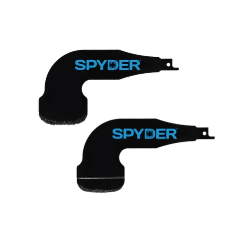 SPYDER Grout Removal Tool 2PC Set 0d988fe3 85d3 4116 a403 14e63081e7d0 0d988fe3-85d3-4116-a403-14e63081e7d0.webp 0d988fe3-85d3-4116-a403-14e63081e7d0.webp