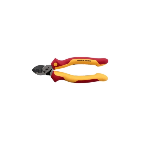WIHA 32828 Serrated Edge Cable Cutters – 1000V Insulated 0dd96fb3 c09d 4879 ac23 af2167858681 0dd96fb3-c09d-4879-ac23-af2167858681.webp 0dd96fb3-c09d-4879-ac23-af2167858681.webp