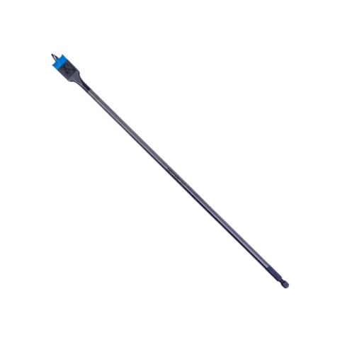 SPYDER Woodboring Spade Bit 0e2a8ef7 a28e 4016 9de7 e0476e087249 0e2a8ef7-a28e-4016-9de7-e0476e087249.webp 0e2a8ef7-a28e-4016-9de7-e0476e087249.webp