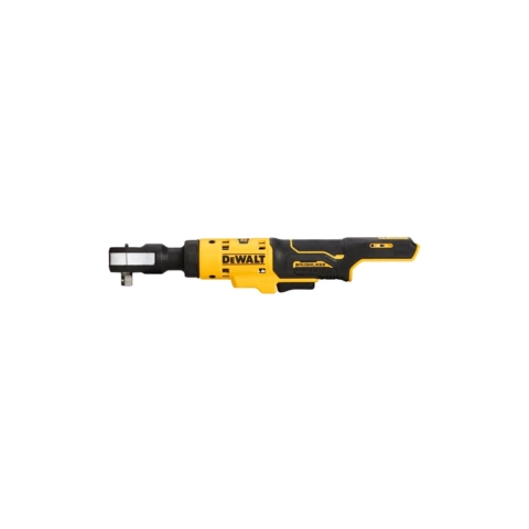 DEWALT DCF503B XTREME 12V MAX Brushless Cordless 3/8 in. Ratchet (Tool Only) 0ec6fd3e 8d1b 4b94 a2ae 187240d56af3 0ec6fd3e-8d1b-4b94-a2ae-187240d56af3.webp 0ec6fd3e-8d1b-4b94-a2ae-187240d56af3.webp
