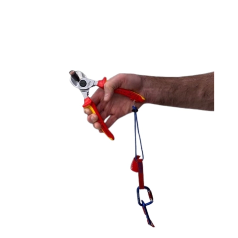 Tool Tethering Adaptor Straps with Captive Eye Carabiner 0ef883f9 1e5a 4de8 97dc 8b203f7f9870 0ef883f9-1e5a-4de8-97dc-8b203f7f9870.webp 0ef883f9-1e5a-4de8-97dc-8b203f7f9870.webp