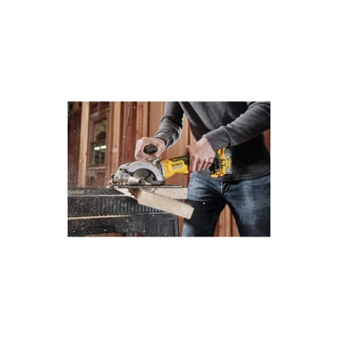 DEWALT DCS571B ATOMIC 20V Brushless Cordless MAX 4-1/2 in. Circular Saw (Tool Only) 0f148b7f e4f2 4653 b067 7879671f224a 0f148b7f-e4f2-4653-b067-7879671f224a.webp 0f148b7f-e4f2-4653-b067-7879671f224a.webp