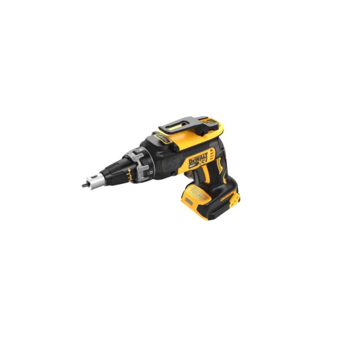 DEWALT DCF630B 20V Max XR Brushless Drywall Screwgun (Tool Only) 0f24ed61 0460 4a80 92ca 9b57347236c3 0f24ed61-0460-4a80-92ca-9b57347236c3.webp 0f24ed61-0460-4a80-92ca-9b57347236c3.webp