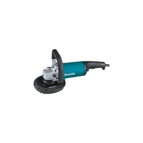 MAKITA GA9060RX3 7 in. Concrete Surface Planer with Dust Extraction Shroud 0fff4751 e822 4e58 8558 b1ff6d27416a 0fff4751-e822-4e58-8558-b1ff6d27416a.webp 0fff4751-e822-4e58-8558-b1ff6d27416a.webp