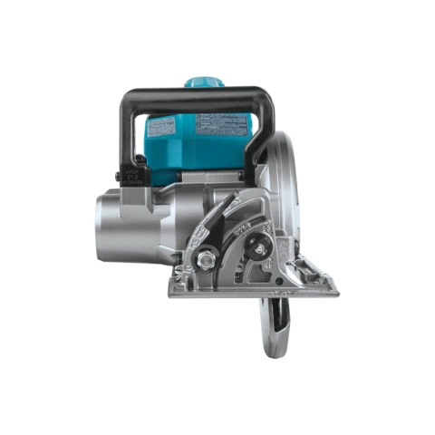 MAKITA GSR01Z 40V max XGT Brushless Cordless Rear Handle 7‑1/4 in. Circular Saw (Tool Only) 11459b3b cb6a 4d2d 9e0e 3dd11460735a 11459b3b-cb6a-4d2d-9e0e-3dd11460735a.webp 11459b3b-cb6a-4d2d-9e0e-3dd11460735a.webp