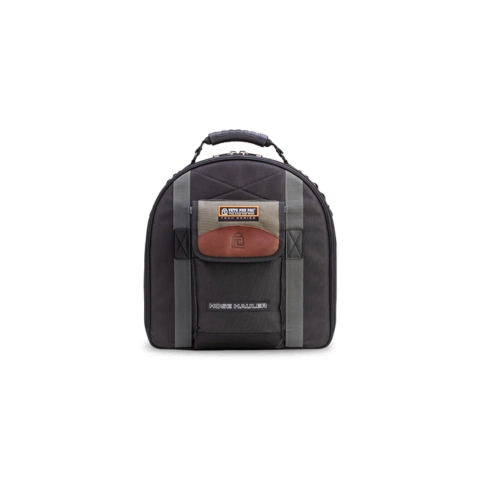 VETO Pro Pac Hose Hauler 11d69d82 8cad 43b6 a6ff c3c40f1b39c1 11d69d82-8cad-43b6-a6ff-c3c40f1b39c1.webp 11d69d82-8cad-43b6-a6ff-c3c40f1b39c1.webp