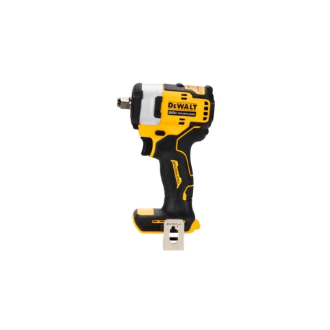 DEWALT DCF911B 20V MAX ATOMIC 1/2-in. Impact Wrench with Hog Ring Anvil (Tool Only) 12b7d798 bcb2 4cdb a073 148b3fcb3954 12b7d798-bcb2-4cdb-a073-148b3fcb3954.webp 12b7d798-bcb2-4cdb-a073-148b3fcb3954.webp