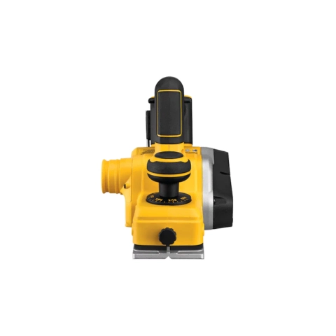 DEWALT DCP580B 20V Max XR Cordless Brushless 3-1/4 In. Planer (Tool Only) 130f67bc ba58 4330 9aa4 9eeaa88308ea 130f67bc-ba58-4330-9aa4-9eeaa88308ea.webp 130f67bc-ba58-4330-9aa4-9eeaa88308ea.webp