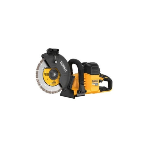 DEWALT DCS692X2 60V Brushless Cordless Max 9 In. Cut Off Saw Kit 13a292f6 a6c9 4cad 8beb ddcf9363cb38 13a292f6-a6c9-4cad-8beb-ddcf9363cb38.webp 13a292f6-a6c9-4cad-8beb-ddcf9363cb38.webp