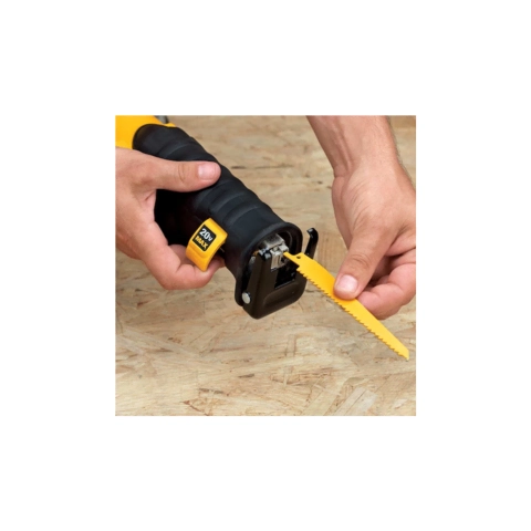 DEWALT DCS380B 20V Max Cordless Reciprocating Saw (Tool-Only) 13e64ee7 dcab 4708 9c35 6a948b7a5f12 13e64ee7-dcab-4708-9c35-6a948b7a5f12.webp 13e64ee7-dcab-4708-9c35-6a948b7a5f12.webp