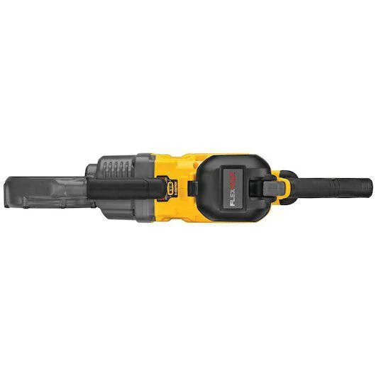 FLEXVOLT 60V MAX Cordless Pipe Threader Kit With Die Heads 144f2c7e 1180 48ad 8875 86c0467fdbf0 144f2c7e-1180-48ad-8875-86c0467fdbf0.webp 144f2c7e-1180-48ad-8875-86c0467fdbf0.webp
