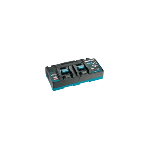 MAKITA GCV01PM 40V max XGT Brushless Cordless 2.1 Gallon Wet/Dry Dust Extractor/Vacuum Kit (4.0Ah) 158755c7 aa2a 40e8 9dc2 3fce010fa576 158755c7-aa2a-40e8-9dc2-3fce010fa576.webp 158755c7-aa2a-40e8-9dc2-3fce010fa576.webp