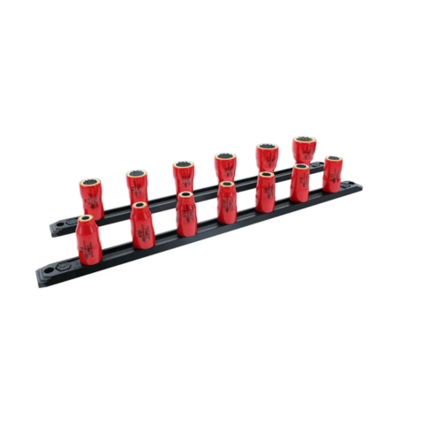 WIHA Socket Set 1000V Insulated 15993f8f 5bc6 428f a076 2116d72ae931 15993f8f-5bc6-428f-a076-2116d72ae931.webp 15993f8f-5bc6-428f-a076-2116d72ae931.webp