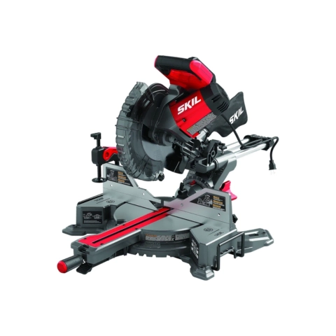 SKIL MS6305-00 10 in. 15 Amp Corded Dual Bevel Sliding Miter Saw 15d3befa 882b 4a20 a962 0b0c637e4d97 15d3befa-882b-4a20-a962-0b0c637e4d97.webp 15d3befa-882b-4a20-a962-0b0c637e4d97.webp