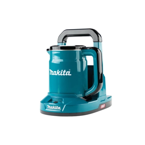 MAKITA GTK01Z 40V max XGT Hot Water Kettle (Tool Only) 15f822c4 84df 4251 b7c9 aa742bfe97b4 15f822c4-84df-4251-b7c9-aa742bfe97b4.webp 15f822c4-84df-4251-b7c9-aa742bfe97b4.webp