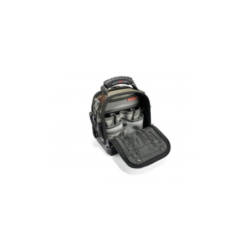 VETO TECH-MC Compact Tool Bag 1653d5dd abe2 4435 bbe4 3fa31d260137 1653d5dd-abe2-4435-bbe4-3fa31d260137.webp 1653d5dd-abe2-4435-bbe4-3fa31d260137.webp
