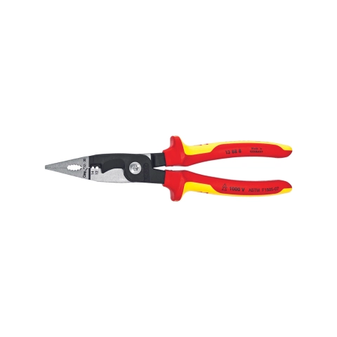 8″ 6-in-1 Electrical Installation Pliers 12 and 14 AWG-1000V Insulated 1765c536 2f93 4a83 a572 ca72806952f8 1765c536-2f93-4a83-a572-ca72806952f8.webp 1765c536-2f93-4a83-a572-ca72806952f8.webp