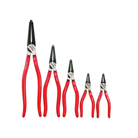 WIHA Classic Grip Internal Ring Pliers 5PC Set 1833c4c0 dc68 410a b86d 57346984bef7 1833c4c0-dc68-410a-b86d-57346984bef7.webp 1833c4c0-dc68-410a-b86d-57346984bef7.webp