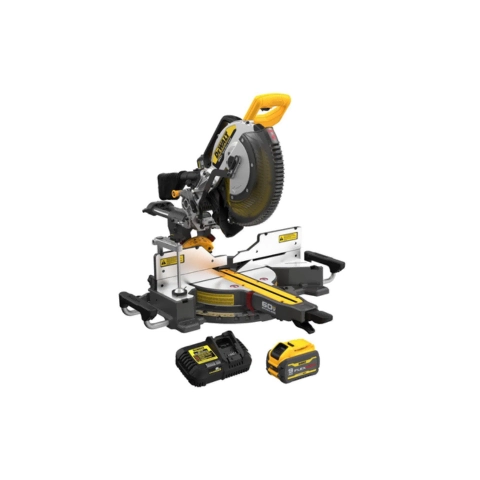 DEWALT DCS781X1 60V Max Brushless Cordless 12 In. Double-Bevel Sliding Miter Saw Kit 19eff0a9 5e4c 4530 818c 8f0f519fdfba 19eff0a9-5e4c-4530-818c-8f0f519fdfba.webp 19eff0a9-5e4c-4530-818c-8f0f519fdfba.webp