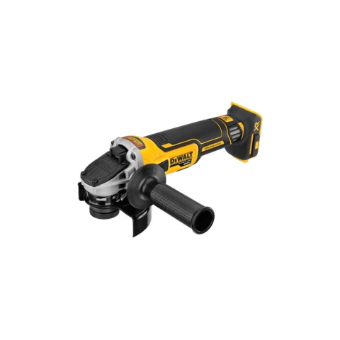 DEWALT DCG405B 20V MAX XR 4.5″ SLIDE SWITCH SMALL ANGLE GRINDER (TOOL ONLY) 1af1b3a4 a024 42a0 ad63 1015087c061f 1af1b3a4-a024-42a0-ad63-1015087c061f.webp 1af1b3a4-a024-42a0-ad63-1015087c061f.webp