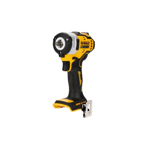 DEWALT DCF913B 20V MAX Brushless 3/8 in. Impact Wrench with Hog Ring Anvil (Tool Only) 1b09b92a 400c 42b1 8d78 ebc63503566b 1b09b92a-400c-42b1-8d78-ebc63503566b.webp 1b09b92a-400c-42b1-8d78-ebc63503566b.webp