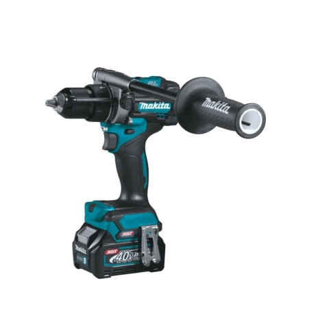 MAKITA GT200D 40V Max XGT Brushless Cordless 2-Pc. Combo Kit 1b483abf 44eb 41d6 8c18 34a61d822061 1b483abf-44eb-41d6-8c18-34a61d822061.webp 1b483abf-44eb-41d6-8c18-34a61d822061.webp