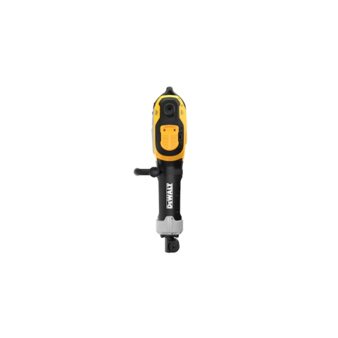DEWALT D25966K Brushless Cordless 41Lb. 1-1/8 In. HEX Breaker Hammer 1b7a2359 9e1c 4782 b36a 373c94b4e502 1b7a2359-9e1c-4782-b36a-373c94b4e502.webp 1b7a2359-9e1c-4782-b36a-373c94b4e502.webp