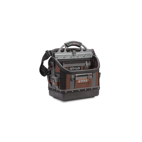 VETO OT-LC Large Open Top Tool Bag 1bc5bbb0 bb13 4ec9 8521 a9457595aba9 1bc5bbb0-bb13-4ec9-8521-a9457595aba9.webp 1bc5bbb0-bb13-4ec9-8521-a9457595aba9.webp