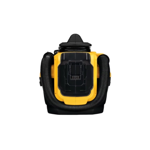 DEWALT DCV581H 18/20V MAX Cordless/Corded Wet-Dry Vacuum 1c357382 19e6 467f bdcf beaf2ce6d572 1c357382-19e6-467f-bdcf-beaf2ce6d572.webp 1c357382-19e6-467f-bdcf-beaf2ce6d572.webp