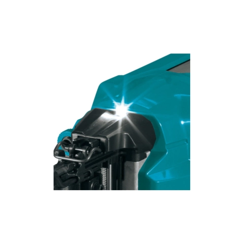 MAKITA XNB02Z 18V LXT Lithium‑Ion Cordless 2‑1/2 in. Straight Finish Nailer, 16 Ga. (Tool Only) 1ce56549 2efa 4fd5 acc8 fbe7eb91eb32 1ce56549-2efa-4fd5-acc8-fbe7eb91eb32.webp 1ce56549-2efa-4fd5-acc8-fbe7eb91eb32.webp