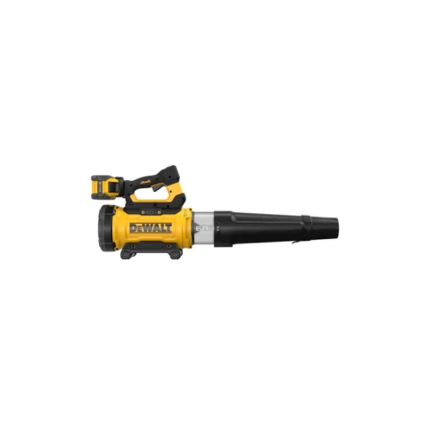 DEWALT DCBL777Y1 60V Max High Power Brushless Cordless Blower 12.0Ah Kit 1d01df4e e298 45a0 8482 a6e42e6f716a 1d01df4e-e298-45a0-8482-a6e42e6f716a.webp 1d01df4e-e298-45a0-8482-a6e42e6f716a.webp