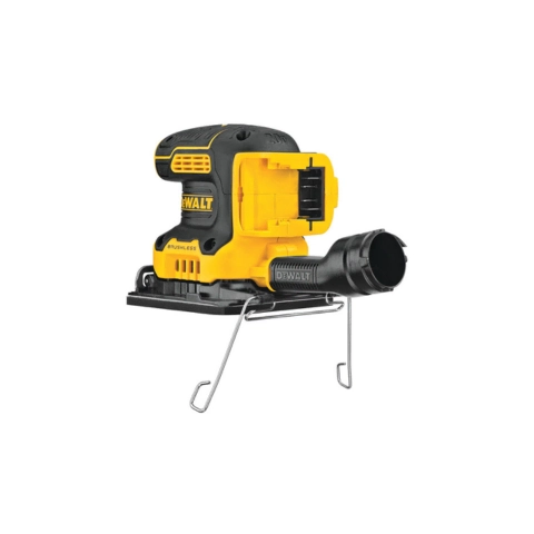 DEWALT DCW200B 20V MAX* XR Brushless 1/4″ Sheet Variable Speed Sander (TOOL ONLY) 1d09f78c 50de 41e8 9b4f 76a1074d8ec4 1d09f78c-50de-41e8-9b4f-76a1074d8ec4.webp 1d09f78c-50de-41e8-9b4f-76a1074d8ec4.webp
