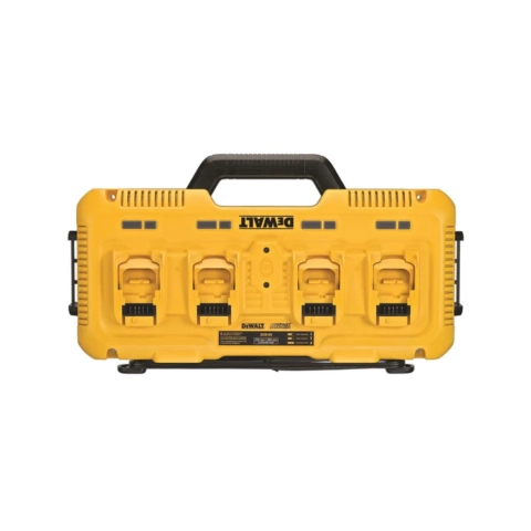DEWALT DCB104 20V Max 4-Port Simultaneous Rapid Battery Charger 1dc3ed6e 9985 4d7b a5f4 602c059f7d17 1dc3ed6e-9985-4d7b-a5f4-602c059f7d17.webp 1dc3ed6e-9985-4d7b-a5f4-602c059f7d17.webp