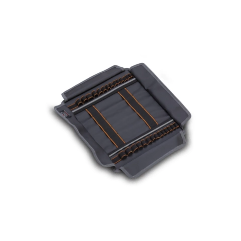 VETO SR-LC Socket Roll 1df3233c 2aaa 4a2e b5c8 e77d15a8a723 1df3233c-2aaa-4a2e-b5c8-e77d15a8a723.webp 1df3233c-2aaa-4a2e-b5c8-e77d15a8a723.webp