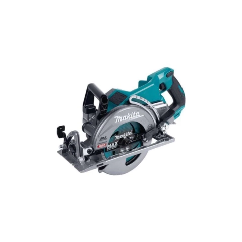 MAKITA GSR01Z 40V max XGT Brushless Cordless Rear Handle 7‑1/4 in. Circular Saw (Tool Only) 1e34480f 23a2 4349 93bf 05cef8ea78bb 1e34480f-23a2-4349-93bf-05cef8ea78bb.webp 1e34480f-23a2-4349-93bf-05cef8ea78bb.webp