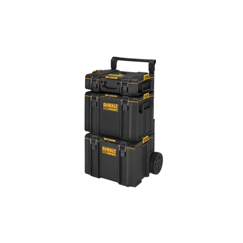 DEWALT DWST60436 24 In. Tower Tool Box System 3 Piece Set Toughsystem 2.0 1e55f58e 6d47 4f64 8ec4 fedd9936983f 1e55f58e-6d47-4f64-8ec4-fedd9936983f.webp 1e55f58e-6d47-4f64-8ec4-fedd9936983f.webp