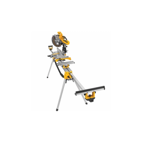 DEWALT DWX723 Heavy Duty Miter Saw Stand 1e734cd9 cc9e 406a 9b32 8bc85dfe37fa 1e734cd9-cc9e-406a-9b32-8bc85dfe37fa.webp 1e734cd9-cc9e-406a-9b32-8bc85dfe37fa.webp