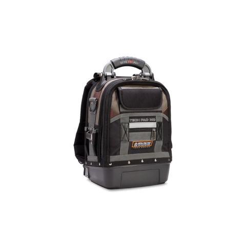 VETO TECH Pac MC Small Backpack 1eb99ba1 756e 4b50 99de 561fdffce62d 1eb99ba1-756e-4b50-99de-561fdffce62d.webp 1eb99ba1-756e-4b50-99de-561fdffce62d.webp