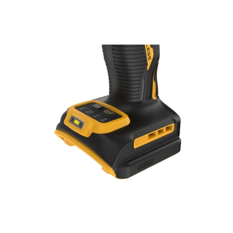 DEWALT DCF964GH1 20V MAX XR 3/4 In High Torque Impact Wrench with Hog Ring Anvil Kit 1f05bedb ca6c 42ba a060 78003f7a367a 1f05bedb-ca6c-42ba-a060-78003f7a367a.webp 1f05bedb-ca6c-42ba-a060-78003f7a367a.webp