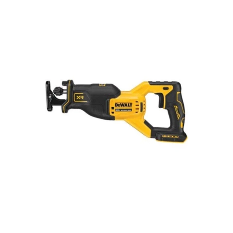 DEWALT DCS382B 20V Max XR Brushless Reciprocating Saw (Tool Only) 1f50aa44 9edb 4b00 b068 54ebdf48081b 1f50aa44-9edb-4b00-b068-54ebdf48081b.webp 1f50aa44-9edb-4b00-b068-54ebdf48081b.webp