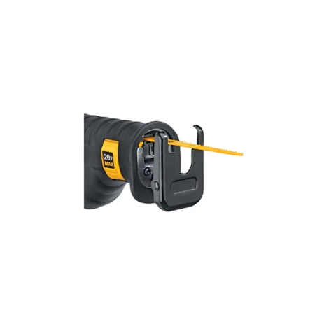 DEWALT DCS380B 20V Max Cordless Reciprocating Saw (Tool-Only) 1f55d8b9 f32c 4833 959a 571ee311bf3b 1f55d8b9-f32c-4833-959a-571ee311bf3b.webp 1f55d8b9-f32c-4833-959a-571ee311bf3b.webp