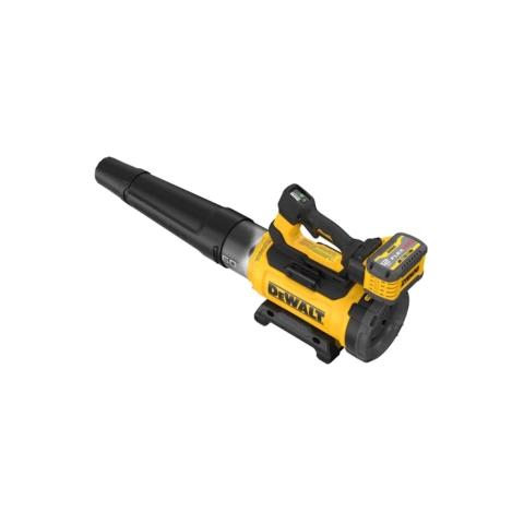 DEWALT DCBL777Y1 60V Max High Power Brushless Cordless Blower 12.0Ah Kit 1f7214f0 2b29 45f1 b16c 7c11d2ed2f8e 1f7214f0-2b29-45f1-b16c-7c11d2ed2f8e.webp 1f7214f0-2b29-45f1-b16c-7c11d2ed2f8e.webp