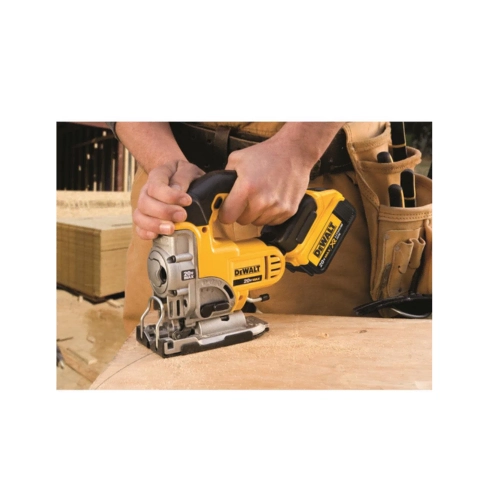 DEWALT DCS331B 20V MAX Jig Saw (Tool Only) 1fdf2450 913b 468b 9044 d9ce7b908170 1fdf2450-913b-468b-9044-d9ce7b908170.webp 1fdf2450-913b-468b-9044-d9ce7b908170.webp
